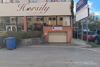  Parking / Garage � vendre 22 m�