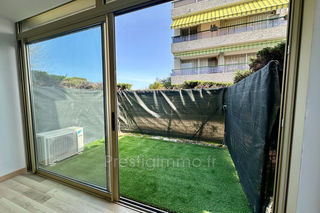  Appartement � louer 2 pi�ces 21 m�