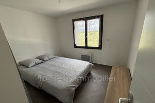  Maison � vendre 4 pi�ces 95 m�