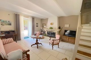  Maison � vendre 8 pi�ces 257 m�