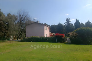  Maison � vendre 8 pi�ces 150 m�