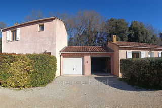  Maison � vendre 8 pi�ces 150 m�