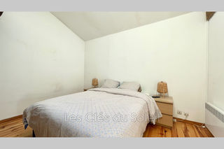  Appartement � vendre 84 m�