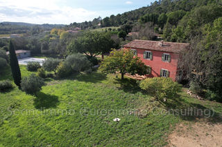  Maison � vendre 7 pi�ces 195 m�