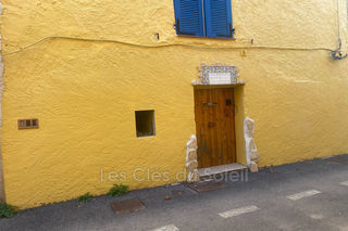  Maison � louer 56 m�