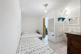  Appartement � vendre 2 pi�ces 31 m�