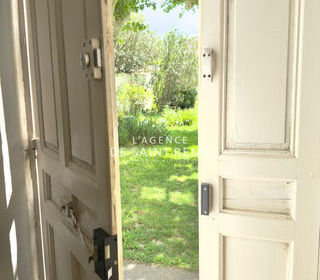  Maison � vendre 234 m�