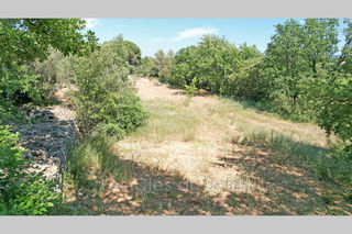  Terrain � vendre 1890 m�