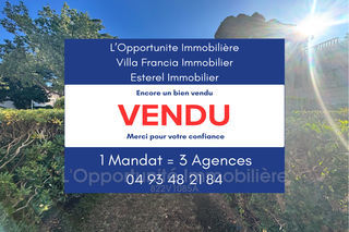  Appartement � vendre 2 pi�ces 28 m�