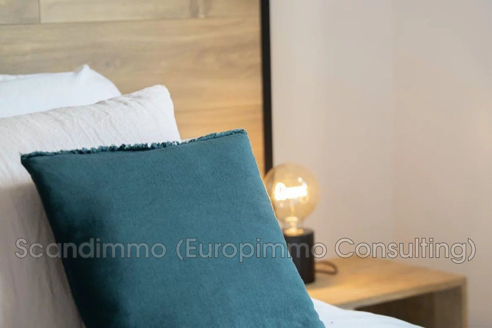 � vendre  Maison Salernes (83690)