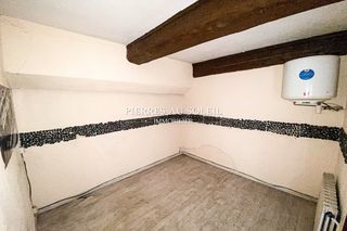  Maison � vendre 4 pi�ces 64 m�