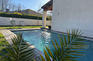  Maison � vendre 6 pi�ces 169 m�