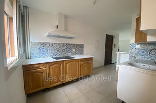  Appartement � louer 5 pi�ces 82 m�