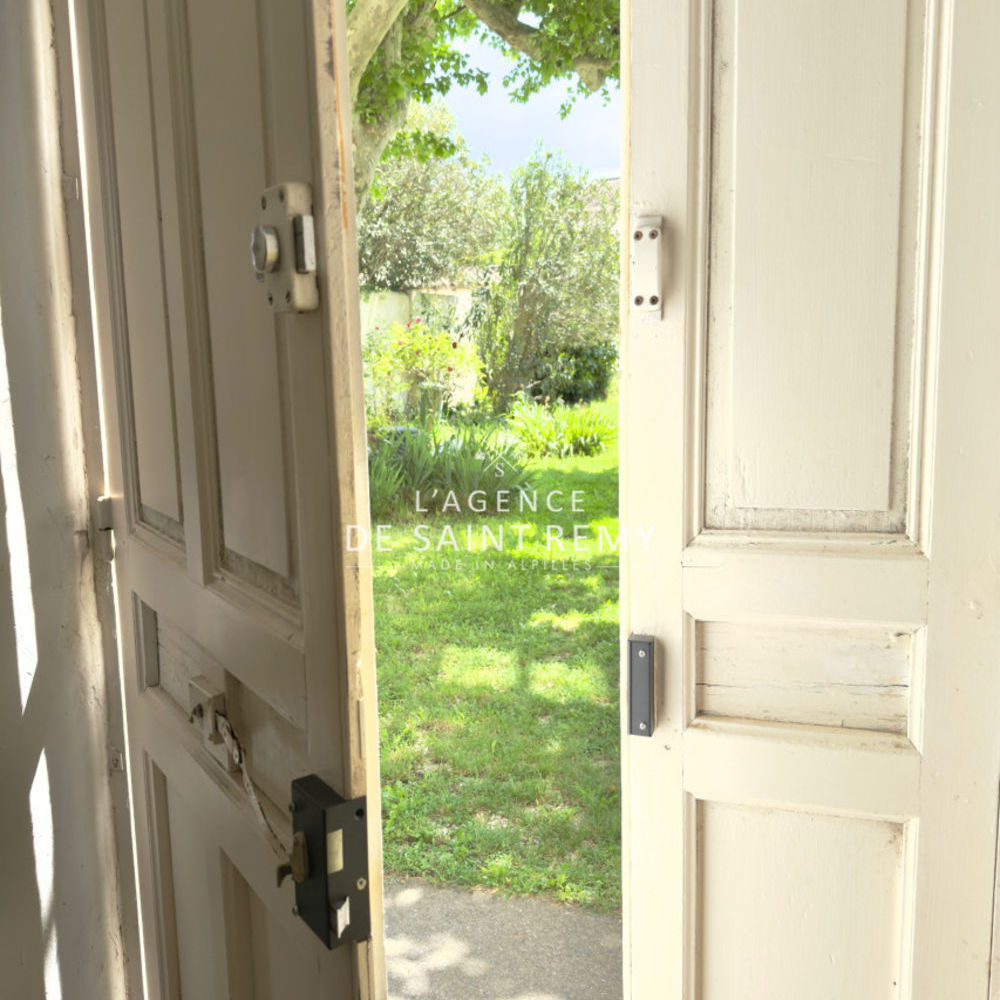 � vendre  Maison Eyragues (13630)