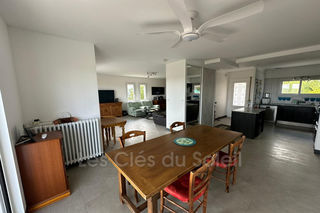  Maison � vendre 9 pi�ces 180 m�