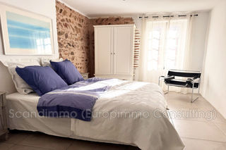  Maison � vendre 7 pi�ces 161 m�