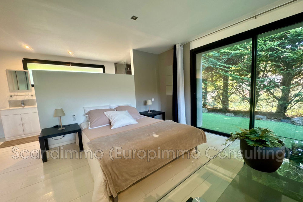 � vendre  Maison Carc�s (83570)