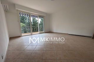  Appartement � louer 2 pi�ces 38 m�