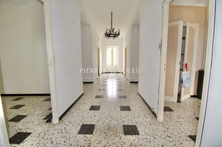  Maison � vendre 7 pi�ces 346 m�