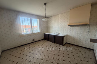  Maison � vendre 4 pi�ces 76 m�