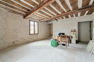  Maison � vendre 4 pi�ces 157 m�