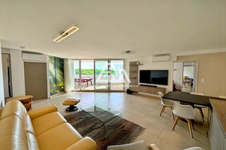  Appartement � vendre 4 pi�ces 100 m�