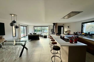  Maison � vendre 109 m�