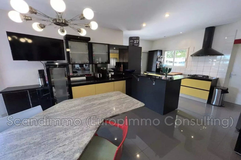 � vendre  Maison Cotignac (83570)