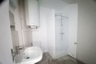  Immeuble � vendre 11 pi�ces 217 m�