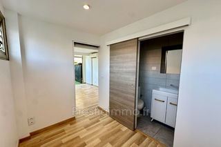  Appartement � louer 2 pi�ces 21 m�