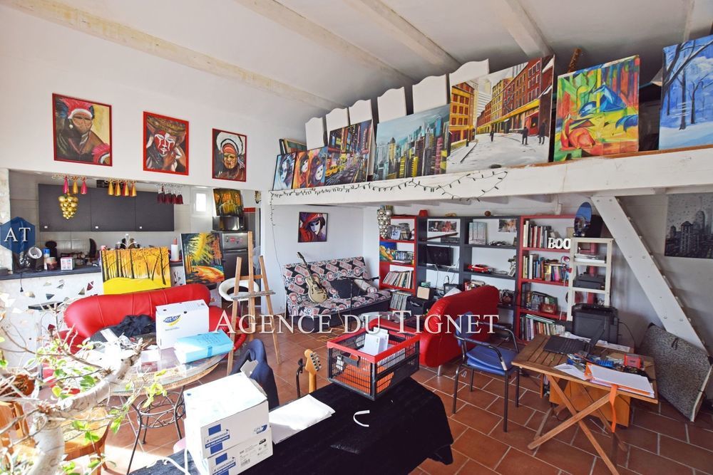 � vendre  Maison Peymeinade (06530)