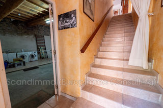  Maison � vendre 5 pi�ces 131 m�