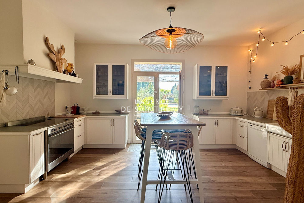 � vendre  Maison Eyragues (13630)