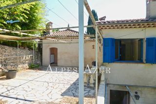  Maison � vendre 10 pi�ces 210 m�