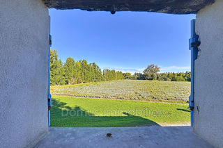  Maison � vendre 8 pi�ces 197 m�