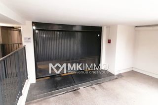  Parking / Garage � louer 13 m�