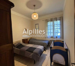  Maison � vendre 1 pi�ce 109 m�