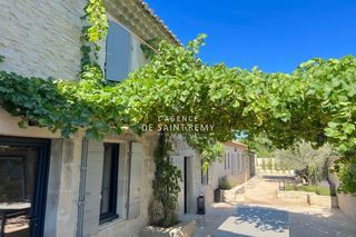  Maison � vendre 7 pi�ces 230 m�