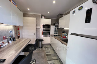  Appartement � vendre 2 pi�ces 56 m�