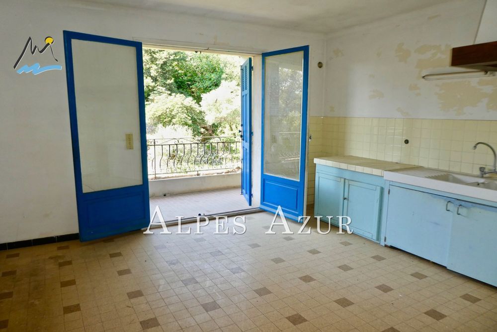 � vendre  Maison Biot (06410)