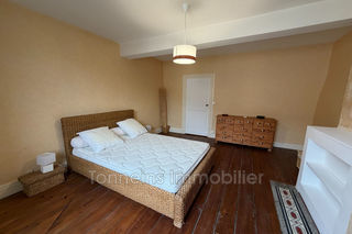  Maison � louer 3 pi�ces 74 m�