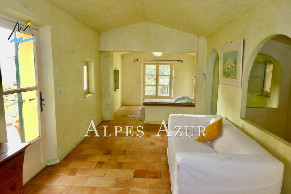 � vendre  Maison Nice (06000)