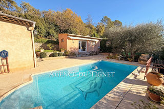  Maison � vendre 5 pi�ces 122 m�