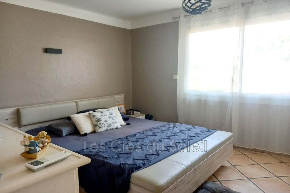 � vendre  Maison La Valette-du-Var (83160)