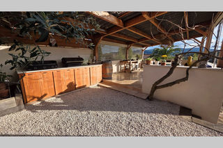  Maison � vendre 89 m�