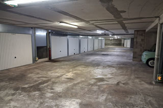  Parking / Garage � vendre 19 m�
