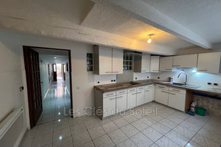  Appartement � vendre 54 m�