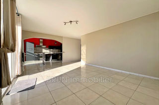  Appartement � vendre 3 pi�ces 78 m�