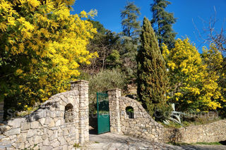  Maison � vendre 5 pi�ces 199 m�