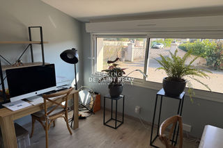  Maison � vendre 5 pi�ces 100 m�